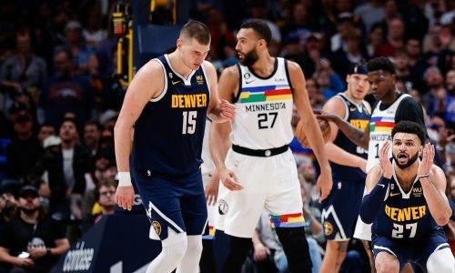 Memphis i Milwaukee igrali bez najboljih, ali to se nije osjetilo; Denver rutinski