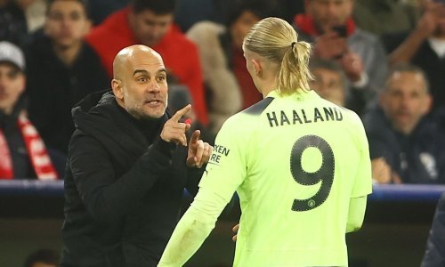 Pep Guardiola otkrio 'tajnu uspjeha': Ako želiš osvojiti Ligu prvaka, moraš...