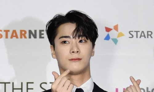 U Seulu preminula K-pop zvijezda: Mladi pjevač pronađen je mrtav u svom domu