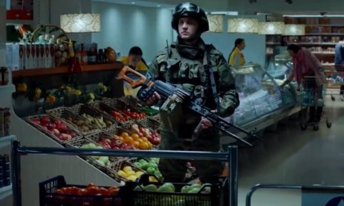 Ruska kampanja za novačenje stigla i do vrtića, evo kako nagovaraju ljude na rat