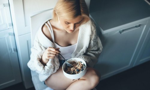 Evo kako izgubiti tri kilograma bez izgladnjivanja i puno odricanja