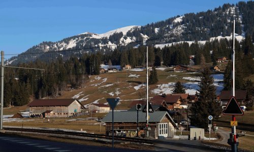 Alpe u 2022. izgubile više leda s ledenjaka nego ikada dosad