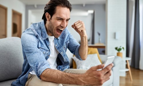 Izbjegnite ove pogreške i osvojite mega dobitak na casino slotovima