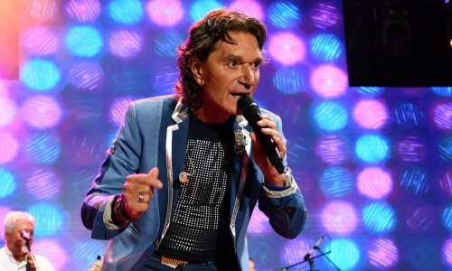 Jasmin Stavros prebačen na Jordanovac zbog komplikacija s plućima