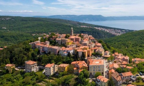 Festival umjetnosti i tolerancije u Labin donosi unikatan spoj izvođačkih umjetnosti