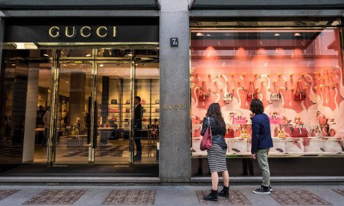 Velike modne kuće pod istragom Europske komisije, čini se da su namještale cijene