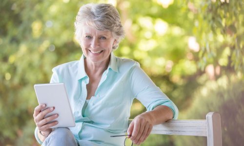 Ova jednostavna promjena poboljšava pamćenje i prevenira demenciju