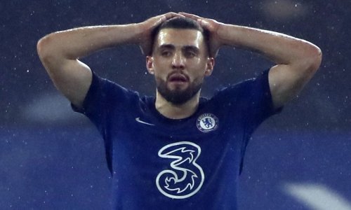 Mateo Kovačić i suigrači ostali u šoku; vlasnik Chelseaja donio je radikalnu odluku