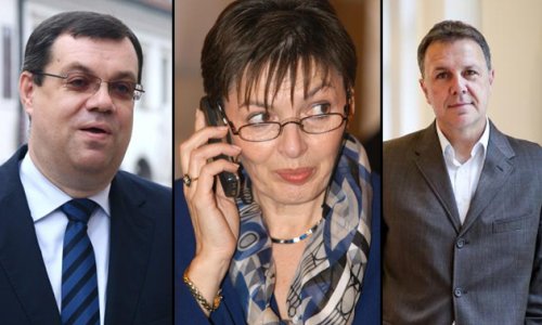 'Croatia, full of life' je prevara! Gosti će otići razočarani