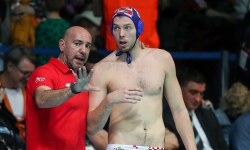 Hrvatska doznala protivnike na SP-u pa je stigla iznenađujuća vijest o odustajanju!