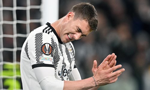 Preokret u Italiji! Juventusu u završnici prvenstva vraćeno 15 bodova