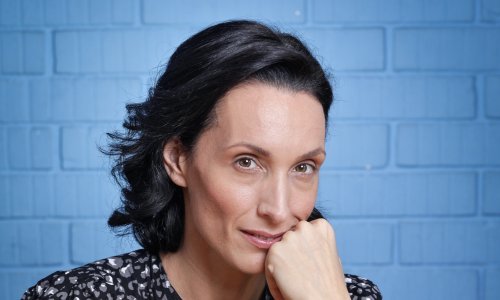 Larisa Lipovac Navojec emotivnom čestitkom sinu otkrila nježnu majčinsku stranu