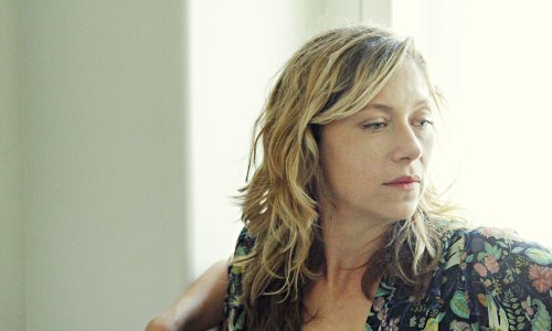 Branka Katić: 'Medijska scena u Srbiji izuzetno je loša'