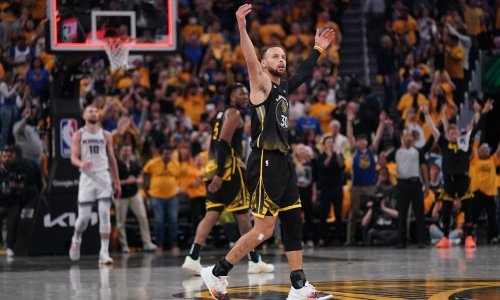 Aktualni NBA prvaci spasili se blamaže bez dva važna igrača; Clippersi i Zubac izgubili