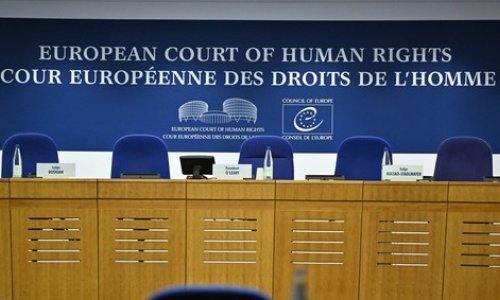 Europski sud odbacio prigovor zbog prekomjerne duljine postupka u Hrvatskoj