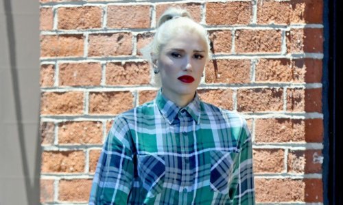 Brišu godine: Kultne tenisice nastale prije 50 godina ni danas nisu izgubile šarm