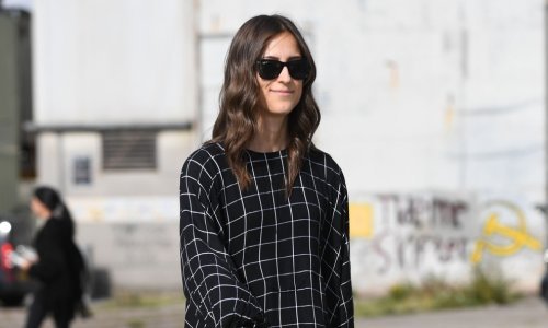 Vraćaju se i nosit ćemo ih: 'Ružne' sandale iz djetinjstva nikada nisu bile tako elegantne