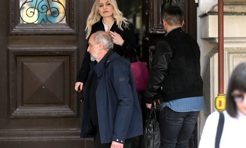 Osuđena bivša šefica iz važne državne agencije: Priznala da je posao namjestila rođaku