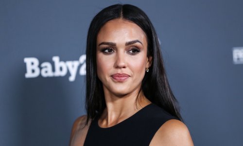 Po čemu ćete odmah prepoznati tipičnog horoskopskog Bika