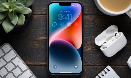 Znate li da na iPhoneu možete snimiti sliku cijele internetske stranice? Pokazat ćemo vam kako