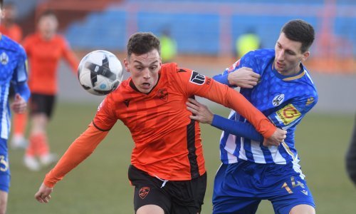 SuperSport HNL: Lokosi dočekuju ranjeni Šibenik, u Koprivnici borba za Europu