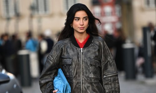 Ovo su modeli obuće koji najbolje odgovaraju širokim hlačama