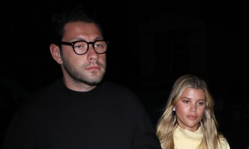 Luksuzno vjenčanje okuplja poznata imena, a svoj blagoslov dao i poznati tata