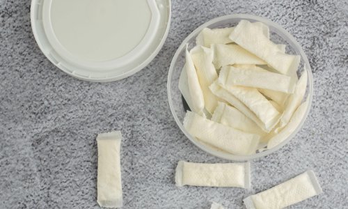 Nizozemska zabranjuje prodaju nikotinskih vrećica