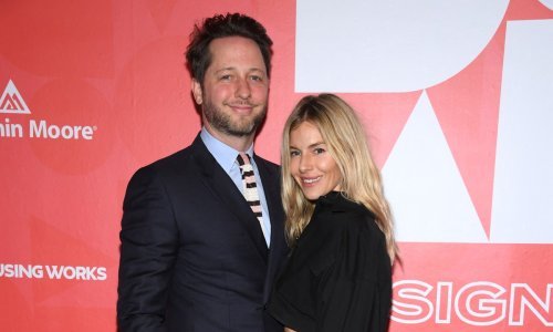 Kraljica boho chica s hit suknjom sezone servirala stajling bez greške