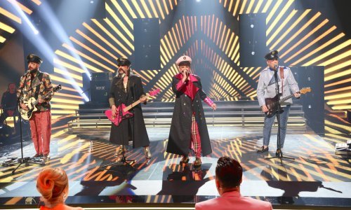 Loše vijesti s kladionica: Let 3 počinje padati u ukupnom poretku