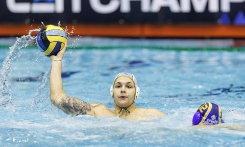 Jadran poveo protiv Juga u finalnoj seriji nakon što je krenuo u utakmicu s 0:4