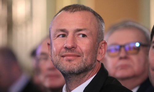 Rusija ima 110 milijardera, bogatiji su za 152 milijarde dolara u odnosu na 2022.