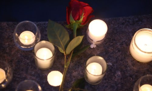 Nova tragedija na reliju; nije mu bilo spasa nakon što je sletio u duboku provaliju