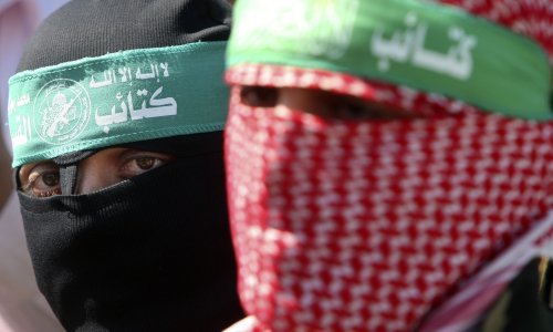 Trump probudio Al Kaidu: Borci spremite se za akciju!