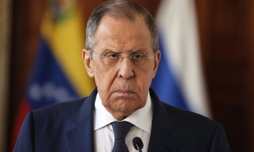 Lavrov: 'Treći svjetski rat nam ne treba, ali netko je spreman ići do kraja'