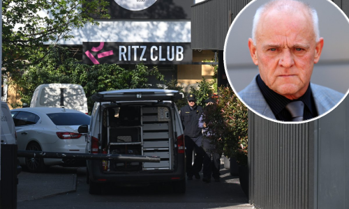 Kriminalist: 'Ubojstvo u Zagrebu nije izolirani incident, bit će i ubuduće toga'