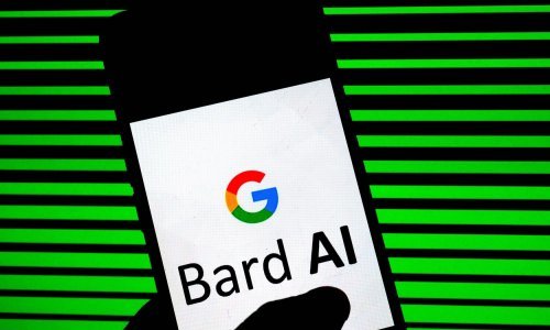 Googleov Bard dostupan u Hrvatskoj i na hrvatskom jeziku