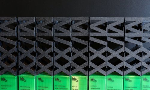 Essity Austria i agencija 404 osvojili nagradu za najbolju digitalnu kampanju u Hrvatskoj!