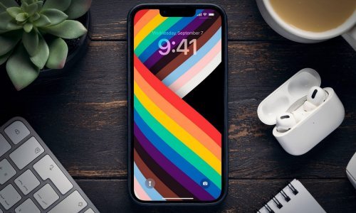 Imate iPhone? Instalirajte novu brzu nadogradnju