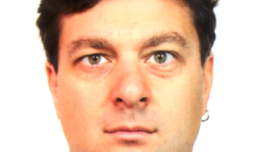 Policija moli pomoć, ako ste vidjeli osobu s fotografije, javite im