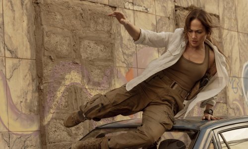 Što sve stiže na streaming servise u svibnju: Serije i filmovi koji će vas prikovati za ekrane