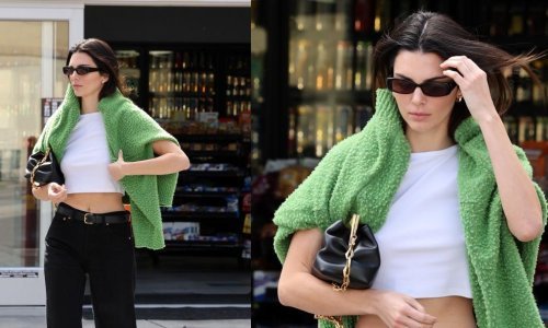 Najbolje torbe za svaki dan: Ovo su hit modeli koje nećete ispuštati iz ruke