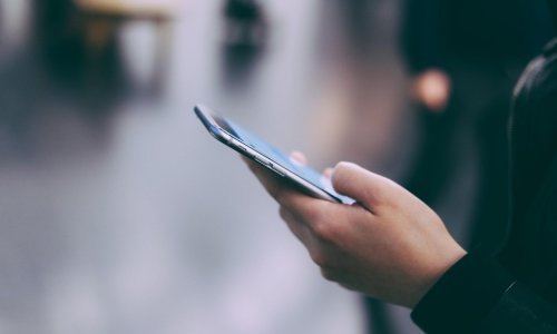 Britancima na smartfone stigao 'alarm za Armagedon'