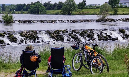 Ovo je 26 'zapovijedi' održivog putovanja, čak i u svijetu luksuza