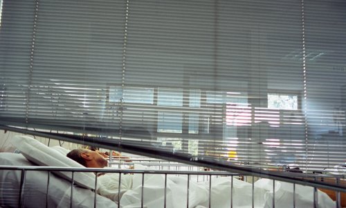 Njemačke privatne bolnice u sivoj zoni: Zarađuju odgađanjem smrti