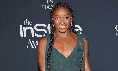 Iznenadit će vas koliko je poznata sportašica platila svoju vjenčanicu