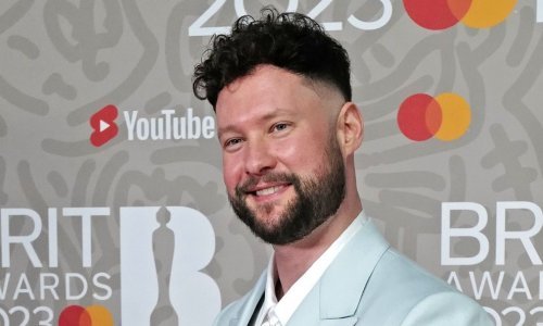 Rasprodan je zagrebački koncert mladog britanskog glazbenika moćnog vokala