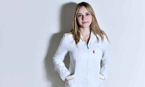 Otkrivamo: Manjak ovog vitamina može dovesti do suhoće oka i noćnog sljepila!