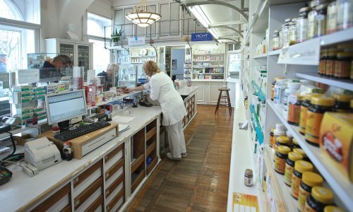 Iz HALMED-a imaju važno upozorenje za zdravstvene radnike i pacijente