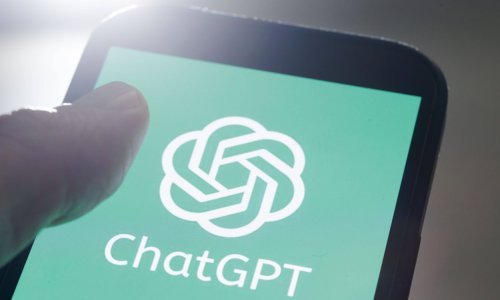 Kako pokrenuti ChatGPT na smartfonu? Pripazite na prevarante